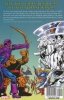 AVENGERS WEST COAST AVENGERS FAMILY TIES TP [9780785162162]